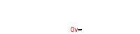 Varying voltage 101