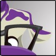 Cow favicon 114 1084