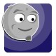 Hangman Moon Icon 1090