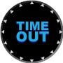 time out icon 1105