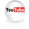 Youtube Sphere 1108