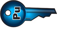 Public Key 1147