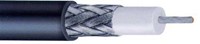 Cable illustration 116