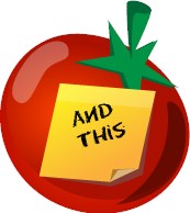 Tomato with the words "and this" 1178