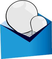 Email ideas 1193