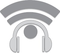 Online Music On 1213
