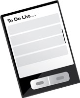 Smart Phone List 1222