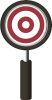 Spyglass target 1225
