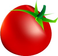 Tomato 1227