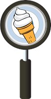 Vanilla target scan 1228