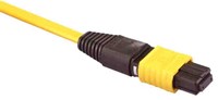 MTP Connector 123