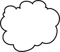 cloud  1287