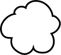 cloud 1288