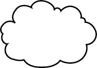 cloud 1289