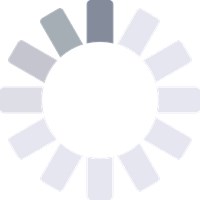 Animation to show computer is loading 1297