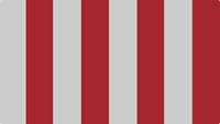 Stripes of the American Flag 1298