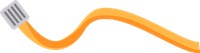 Yellow Cable Wire 1302