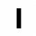Data marker for slot 2 1306