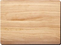 light wood texture for desk 1310