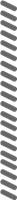 Gray background wire for notebook 1320