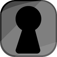 body section of lock (to go with lockHook.png 1331