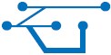icon of network illustration 1335
