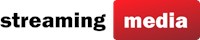 illustration of a YouTube like logo 1349