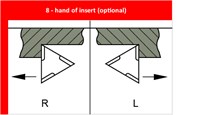 Insert hand diagram 1371