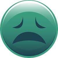ad Emoji 1418