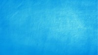 blue scratchy background 1508
