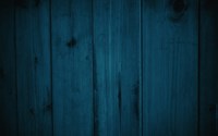 dark blue wooden paneled background with dark blue lighting 1510