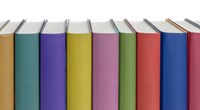 books on a shelf 1511