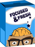 wacky cereal box 1513