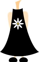 Character named Daisy's body: should be used with Daisy Head images. 1522