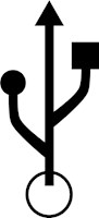 icon of a driver 1528