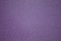 purple texture construction paper background 1558