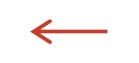 An red arrow pointing left 1598