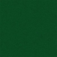 Green background tile 1600