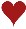card game heart 1614