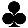 club from playing cards 1632