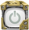 On and off power button 1660
