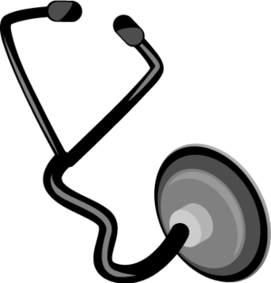 stethoscope 1680