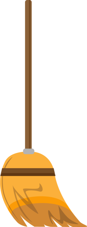 Sweep 1688