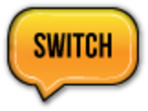 Switch Bubble 1692