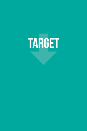 Target Panel 1699
