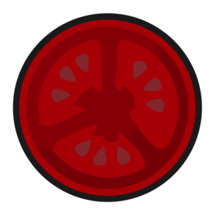 Tomato Timer 1718