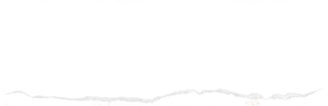 Torn Paper Edge 1720