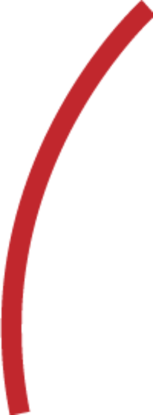 Travel Line1 1725