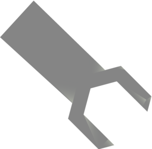 Wrench 1756