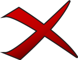 X 1758
